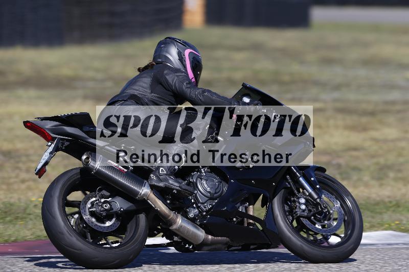 /45 15.09.2026  Trackday Domi Aegerter Trackday ADR/Gruppe gelb/133